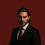 مدیر مالی، قلب تپنده یک سازمان