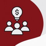 وقتی ایدهای کوچک، با اعتماد جمعی بزرگ میشود