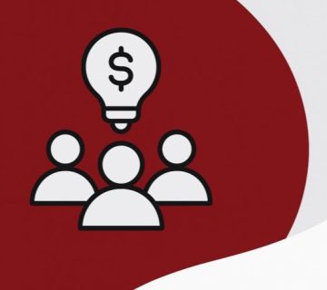 وقتی ایدهای کوچک، با اعتماد جمعی بزرگ میشود