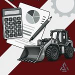 پیش بینی زیان توقف تولید