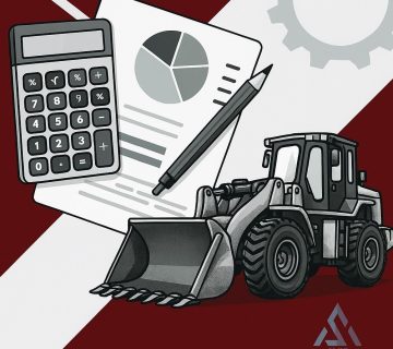 پیش بینی زیان توقف تولید