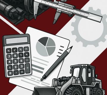 پیش بینی زیان توقف تولید